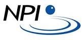 Lithuania - NPI